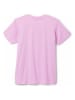 Columbia Shirt lichtroze