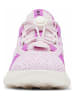 Columbia Sneakers lichtroze/roze