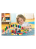 Haba Klocki domino - 3+