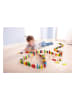 Haba Klocki domino - 3+