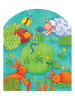 Haba Sortierbox "Tiere" - ab 12 Monaten