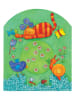 Haba Sortierbox "Tiere" - ab 12 Monaten