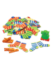 Haba Socken zocken - ab 4 Jahren