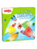 Haba 3x4=Klatsch - ab 8 Jahren