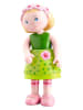 Haba Spielfigur "Mali" - ab 3 Jahren