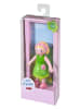Haba Spielfigur "Mali" - ab 3 Jahren