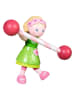 Haba Spielfigur "Mali" - ab 3 Jahren