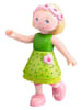 Haba Spielfigur "Mali" - ab 3 Jahren