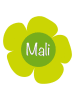 Haba Spielfigur "Mali" - ab 3 Jahren