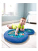Haba Wasser-Spielmatte "Taucher" - ab 6 Monaten