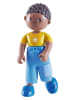 Haba Spielfigur "Erik" - ab 3 Jahren