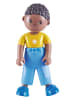 Haba Spielfigur "Erik" - ab 3 Jahren