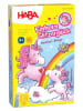 Haba Funkel-Bingo - ab 3 Jahren