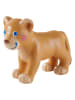 Haba Spielfigur "Little Friends - Löwe" - ab 3 Jahren