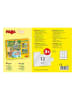 Haba 24-częściowe puzzle - 3+