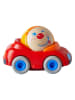 Haba Bal-cabrio draaifix - vanaf 2 jaar
