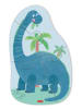 Haba 6 erste Puzzles "Dinos" - ab 2 Jahren