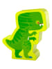 Haba 6 erste Puzzles "Dinos" - ab 2 Jahren