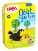Haba Legespiel "Obstgarten Mini" - ab 3 Jahren