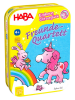 Haba Kartenspiel "Freunde Quartett" - ab 4 Jahren
