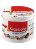 Haba Kulodrom - 4+