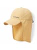 Columbia Cap "Schooner Bank™ II" in Beige