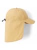 Columbia Cap "Schooner Bank™ II" in Beige