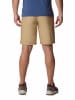 Columbia Shorts "Washed Out™" in Beige