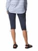 Columbia Functionele capribroek "Saturday Trail™ II" donkerblauw