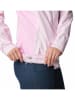 Columbia Regenjacke "Switchback™ III" in Rosa