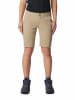 Columbia Functionele short "Saturday Trail™" beige