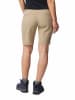 Columbia Functionele short "Saturday Trail™" beige