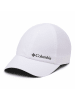 Columbia Cap "Silver Ridge™ III" in Weiß