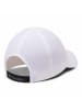 Columbia Czapka "Silver Ridge™ III" w kolorze białym