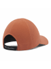 Columbia Cap "Silver Ridge™ III" in Hellbraun