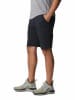 Columbia Functionele short "Tech Trail™" zwart