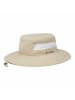 Columbia Sonnenhut "Sun Goddess™" in Beige