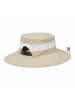 Columbia Sonnenhut "Sun Goddess™" in Beige