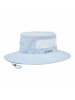 Columbia Sonnenhut "Sun Goddess™" in Hellblau