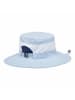Columbia Sonnenhut "Sun Goddess™" in Hellblau