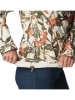 Columbia Regenjacke "Inner Limits™ II" in Beige/ Grün