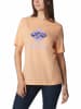 Columbia Shirt "Bluebird Day™" in Orange