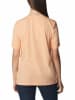 Columbia Shirt "Bluebird Day™" in Orange