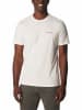Columbia Shirt "Rapid Ridge™ II" in Weiß