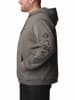 Columbia Hoodie "Columbia Trek™" grijs
