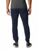 Columbia Sweatbroek "Columbia Trek™" zwart