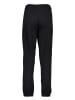 Columbia Sweathose in Schwarz