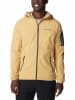Columbia Softshelljas "Tall Heights™" geel