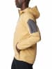 Columbia Softshelljas "Tall Heights™" geel