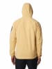 Columbia Softshelljas "Tall Heights™" geel